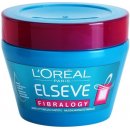 L'Oréal Elséve Fibralogy maska vytvářející hustotu 300 ml