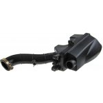 airbox tvar U - delší hadice ke karburátoru - s filtrem plast papír 50ccm 4T GY6 139QMB/QMA – Hledejceny.cz