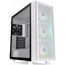 Thermaltake Divider H570 TG ARGB Snow Edition CA-1T9-00M6WN-01