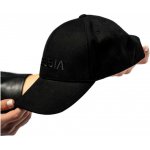 NEBBIA 906 black – Hledejceny.cz