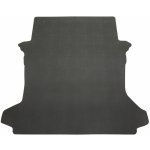 Gumová vana do kufru REZAW-PLAST CARGO Ford Courier Transit, 2014-2023, 2 sedadla – Hledejceny.cz