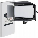 Quadralite Thea 600 Pro Softbox – Zboží Živě