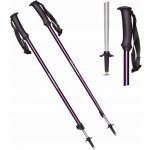 Black Diamond Trail Explorer 2 – Zbozi.Blesk.cz