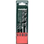 Metabo 627185000 – Hledejceny.cz
