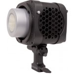 Amaran Halo 200x bi-color COB – Zboží Živě