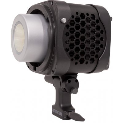 Amaran Halo 200x bi-color COB – Zboží Živě