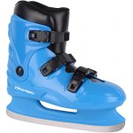 RENTAL R16 – Zbozi.Blesk.cz