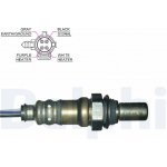 Lambda sonda DELPHI ES20044-12B1
