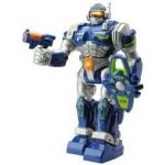 HM Studio robot Extreme Fighter – Zboží Dáma