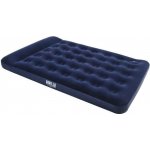 Bestway 191 x 137 x 28 cm 67225 – Zboží Dáma