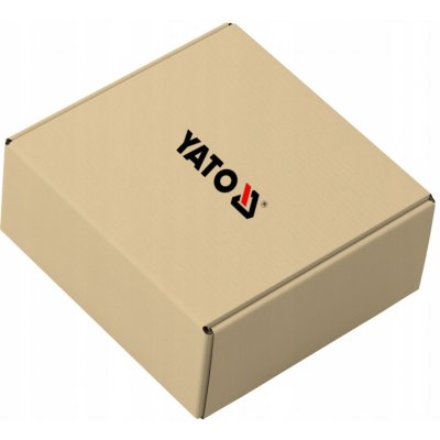 Yato YT-07021 – Zboží Dáma