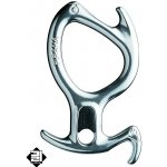 Petzl Pirana – Hledejceny.cz