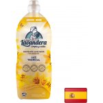 Lavandera Aviváž koncentrát Tropická záře 1,76 l – Zboží Mobilmania