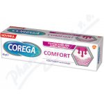 Corega Comfort 40g – Zbozi.Blesk.cz