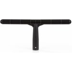 Unger OE450 UniTec držák rozmýváku na okna plastový pevný 45 cm – Zboží Dáma