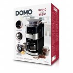 Domo DO721K – Hledejceny.cz