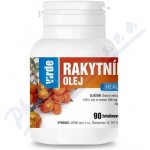 Virde rakytník olej 90 tablet – Hledejceny.cz