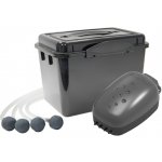 SuperFish Air Box 4 – Hledejceny.cz