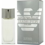 Armani Diamonds for Men pánská toaletní voda 50 ml