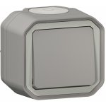 Legrand Plexo 069720L – Hledejceny.cz