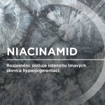 Bioderma Pigmentbio C-koncentrát korekční sérum proti pigmentovým skvrnám 15 ml – Zboží Dáma