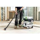 Festool Cleantec CTLC MIDI I-Basic 577066