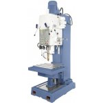 Bernardo KBM 80 – Zboží Mobilmania