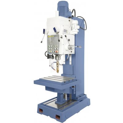 Bernardo KBM 80 – Zboží Mobilmania