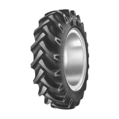 BKT TR135 9,5-24 112A6/108A8 TL – Hledejceny.cz