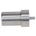 Vstřikovací tryska BOSCH 0 434 250 072