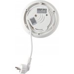 Sencor SWK 7510WH – Hledejceny.cz