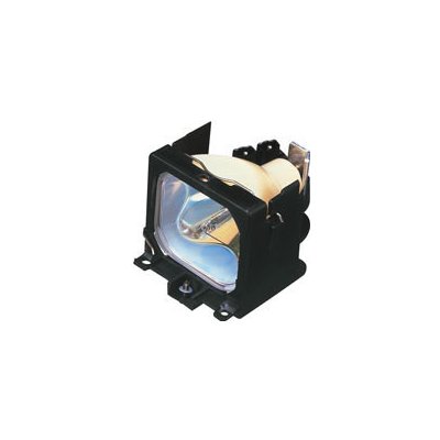 Lampa pro projektor SONY VPL-CS1, originální lampa bez modulu – Zboží Živě