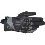 Alpinestars Corozal v3 Drystar
