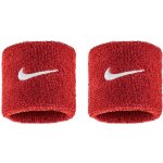 Nike Swoosh Classic 2P – Sleviste.cz