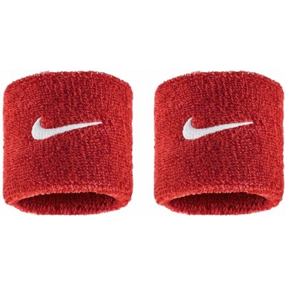 Nike Swoosh Classic 2P – Sleviste.cz