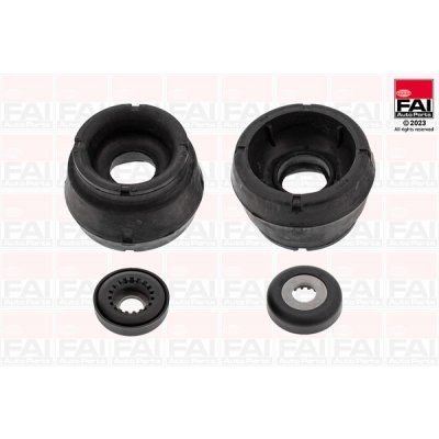 SS3058 FAI AUTOPARTS Ložisko pružné vzpěry | Zboží Auto