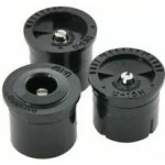 Rain Bird U Tryska Serie U-15 Q,H,F – Zboží Dáma