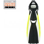 AquaLung PHAZER – Zboží Mobilmania