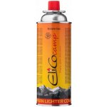 EliCo 220g 393ml – Zboží Mobilmania