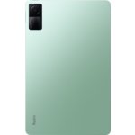 Xiaomi Redmi Pad 3GB/64GB Mint Green – Hledejceny.cz