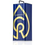 Corinto Peloponés olivový olej Extra panenský 5 l – Hledejceny.cz