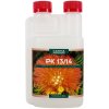 Hnojivo Canna PK 13/14 250 ml 250 ml