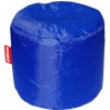 Sedací vak a pytel BEANBAG roller dark blue