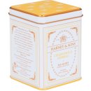 Harney & Sons Egyptian Chamomile 20 hedvábných sáčků v plechovce