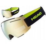 Head F-LYT – Zboží Mobilmania