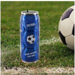 Orion fotbal 500 ml – Zbozi.Blesk.cz