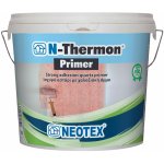 NEOTEX N-Thermon - Adhezní můstek s křemičitým pískem Balení: 1 Kg – Hledejceny.cz