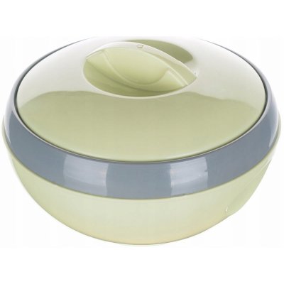 Banquet Avanza béžová 3,5 l – Hledejceny.cz