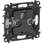 Legrand Valena Life 753063 – Hledejceny.cz