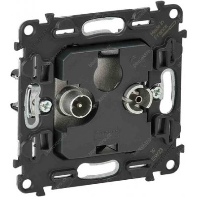 Legrand Valena Life 753063 – Hledejceny.cz